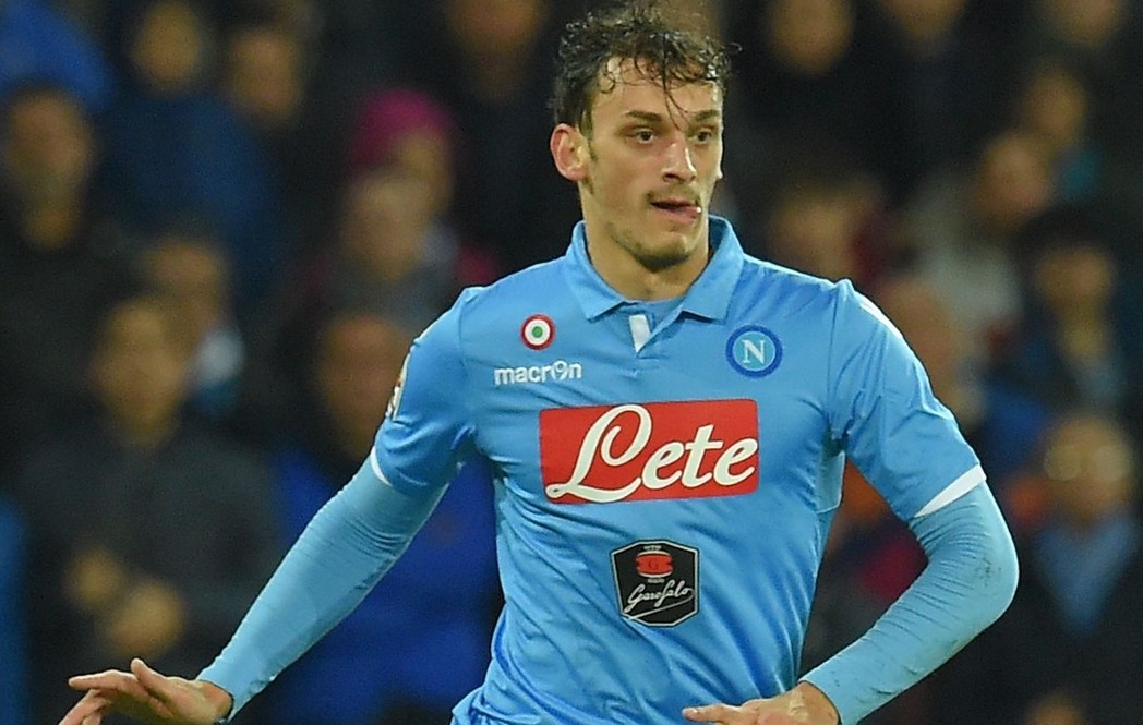 而是让自己 而是让自己