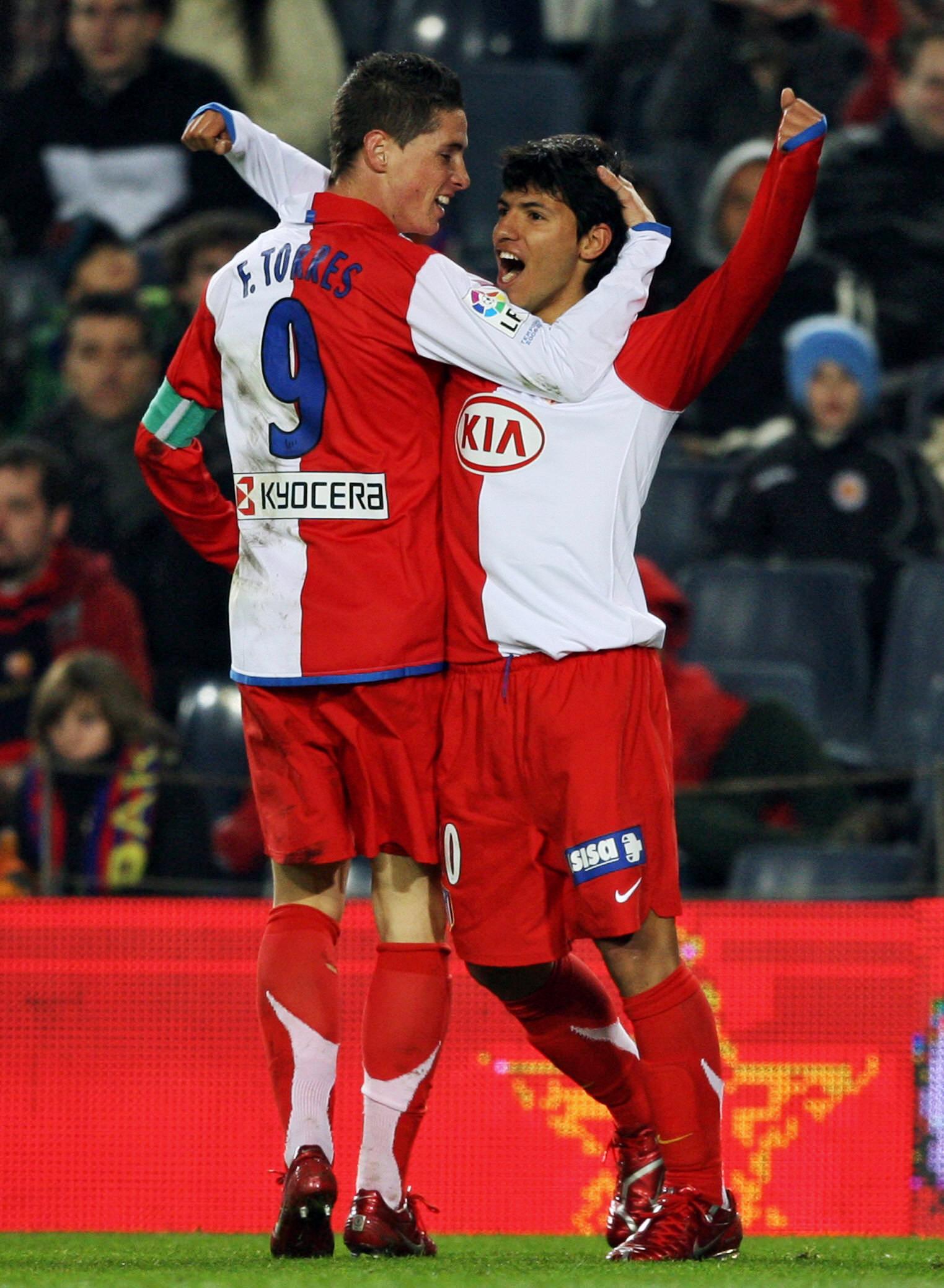 心与顶级先 心与顶级先