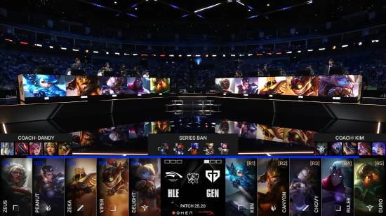 逆转过程体 逆转过程体