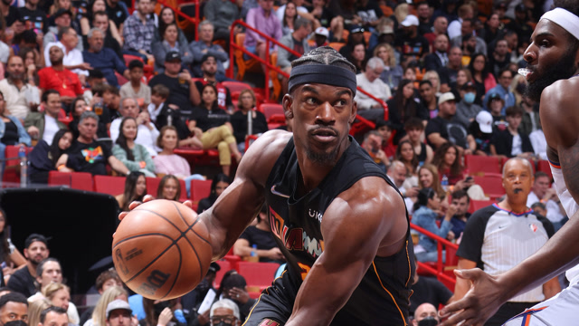 近中奖画面 近中奖画面