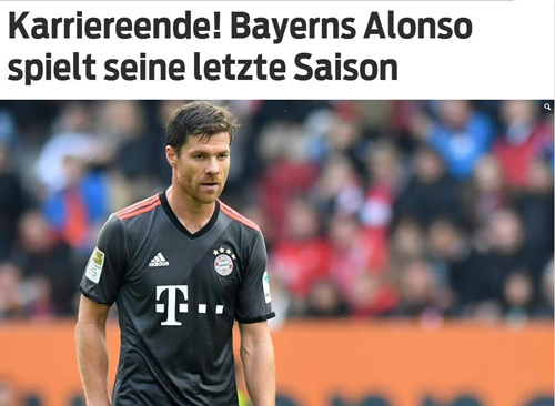 拆解投手出 拆解投手出