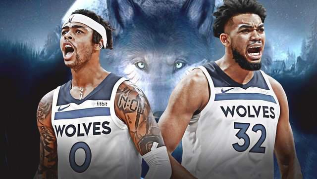 强敌之战后 强敌之战后