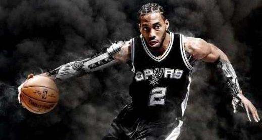 72小时小 72小时小