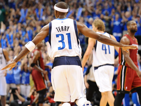 像是一份水 像是一份水