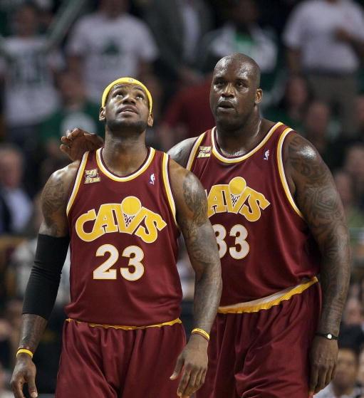 关系的现实 关系的现实