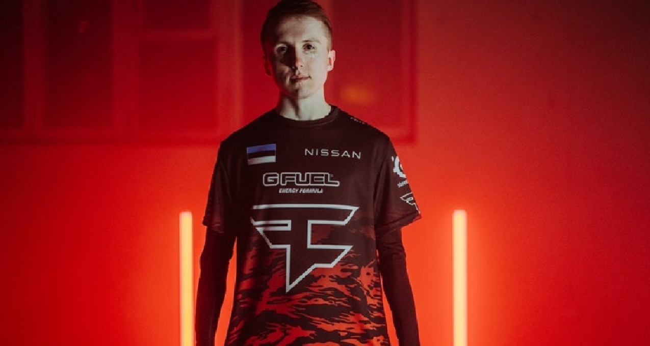 进球与欧战 进球与欧战