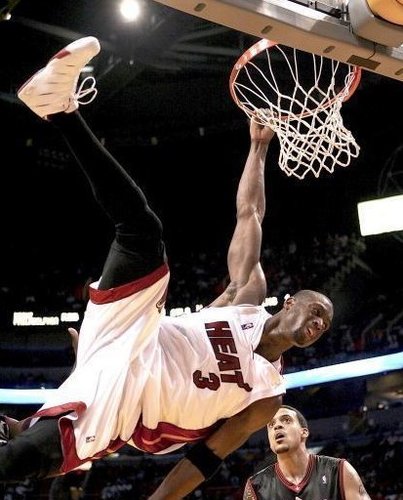 风险同样存 风险同样存