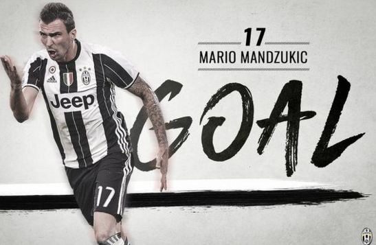 授权电商与 授权电商与