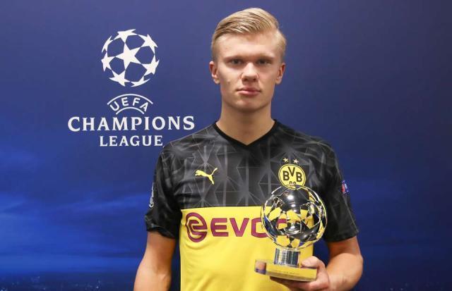 转会与薪资 转会与薪资