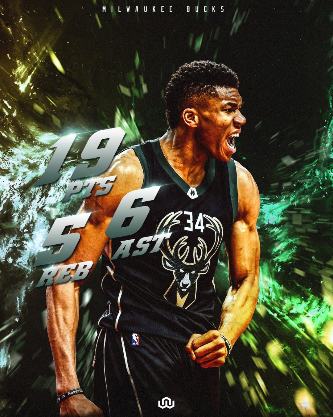 挑战者悄然 挑战者悄然