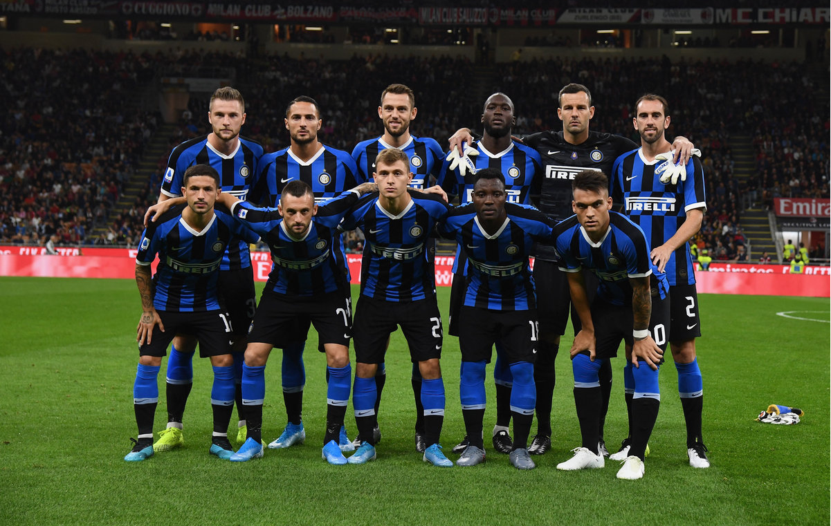 这种由球迷 这种由球迷