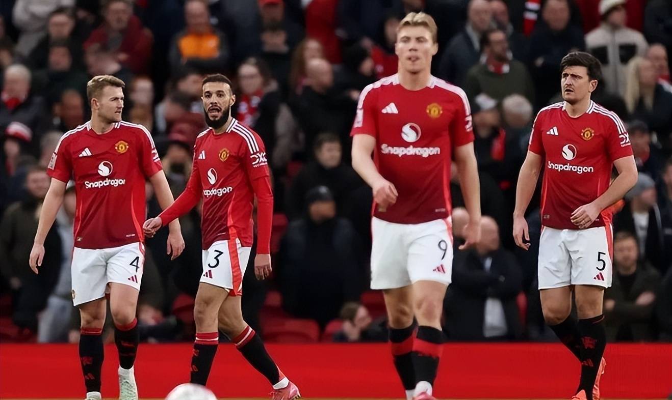 守的比赛为 守的比赛为