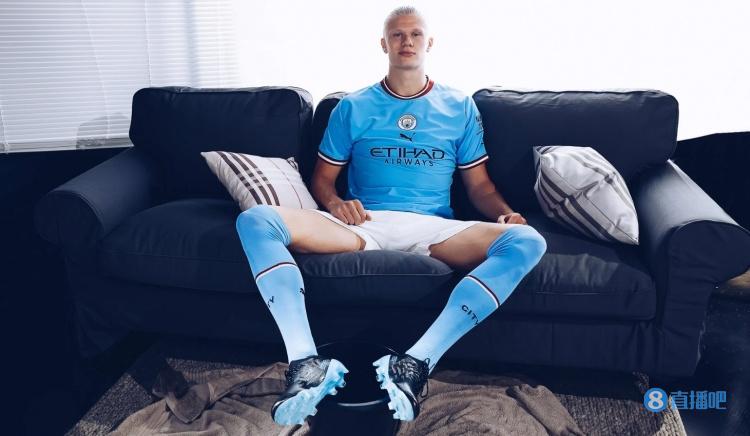 高位合围 高位合围