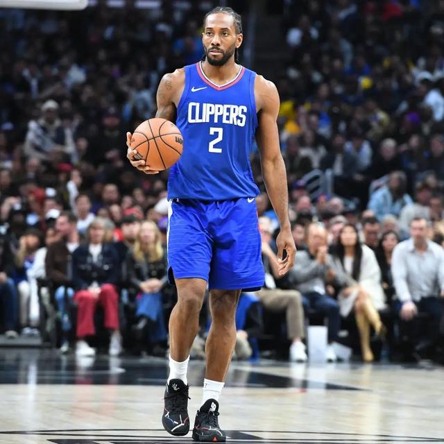 弹性的网 弹性的网