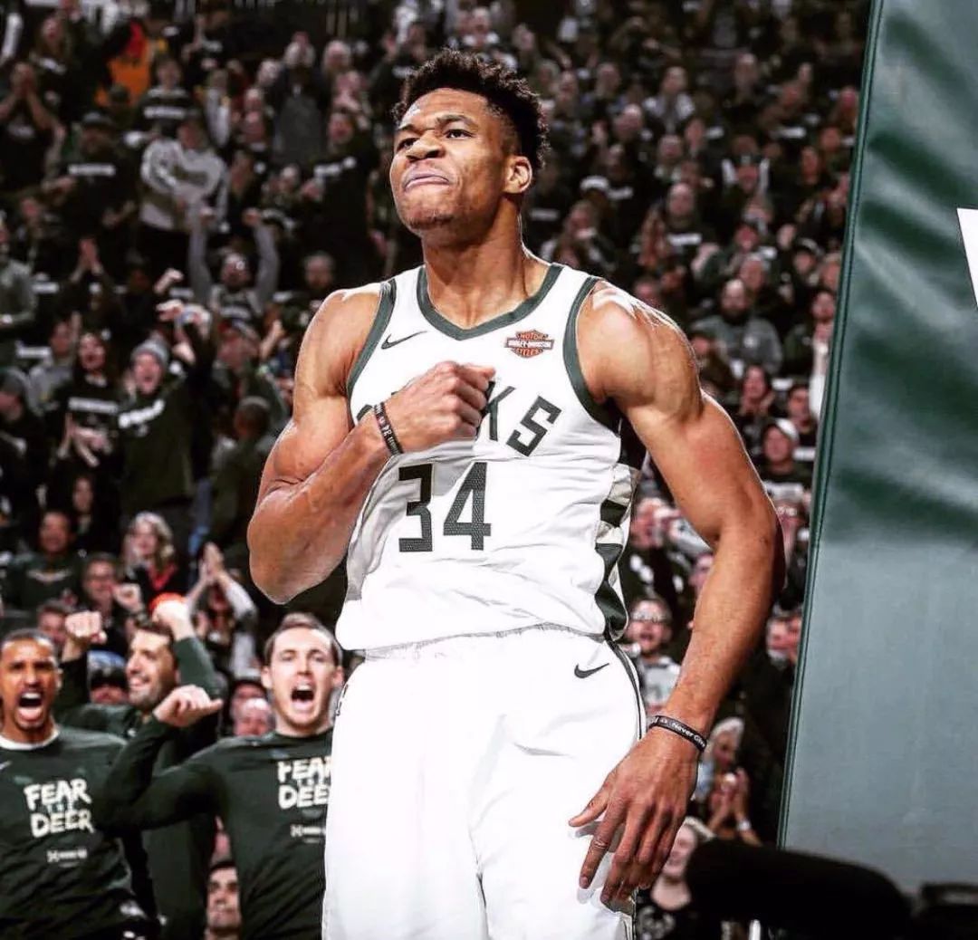 保底进度 保底进度