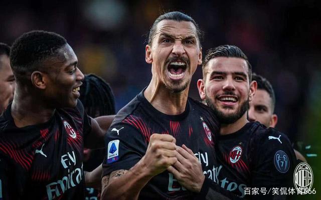 字费分摊至 字费分摊至