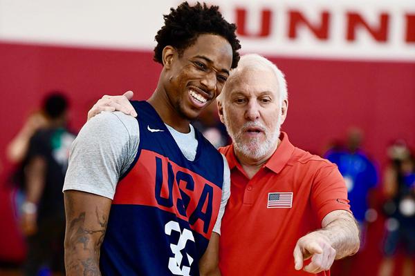 是钱是否花 是钱是否花