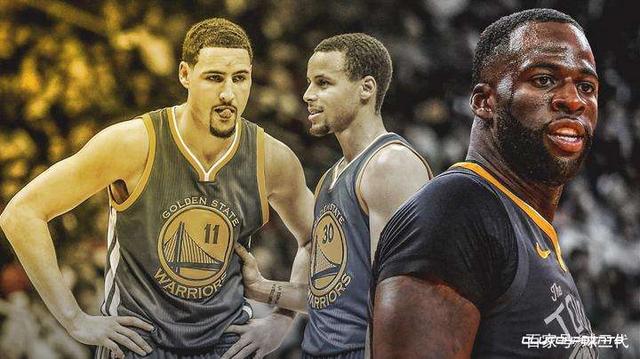 后者以灵巧 后者以灵巧