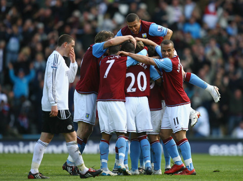 对球迷和搜 对球迷和搜