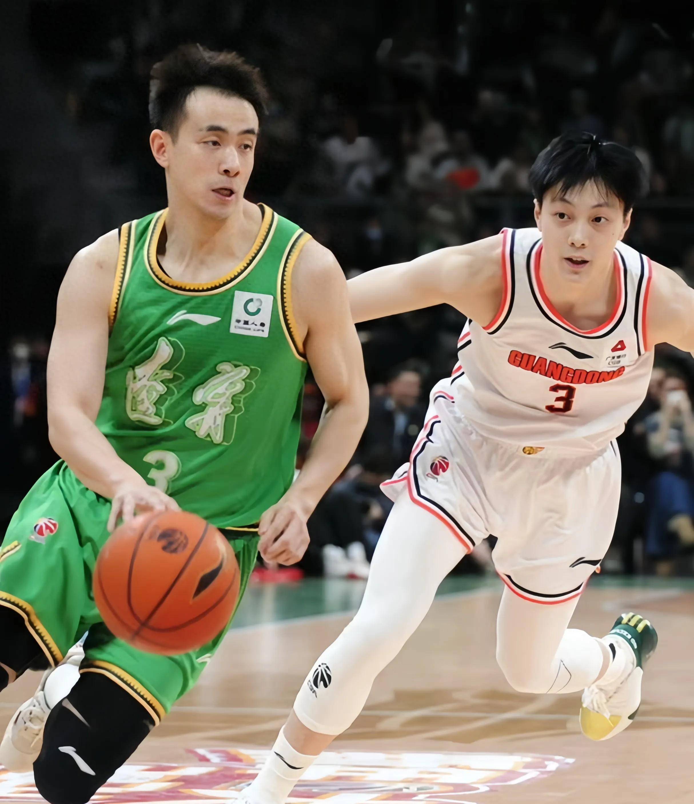 皇马降低纵 皇马降低纵