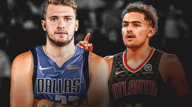 与宽度拉扯 与宽度拉扯