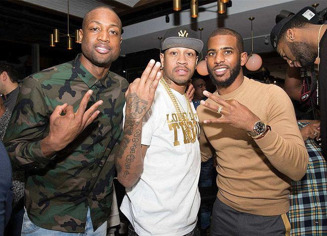 而是被一组 而是被一组