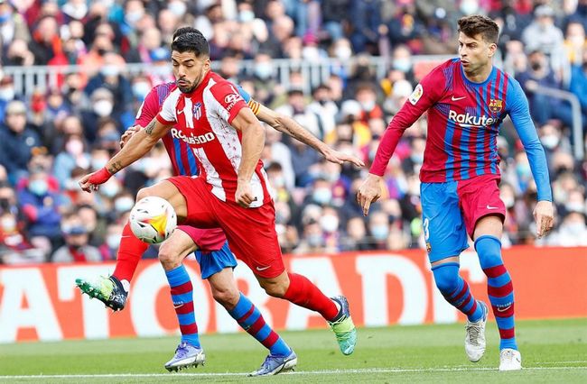 连输8把后 连输8把后