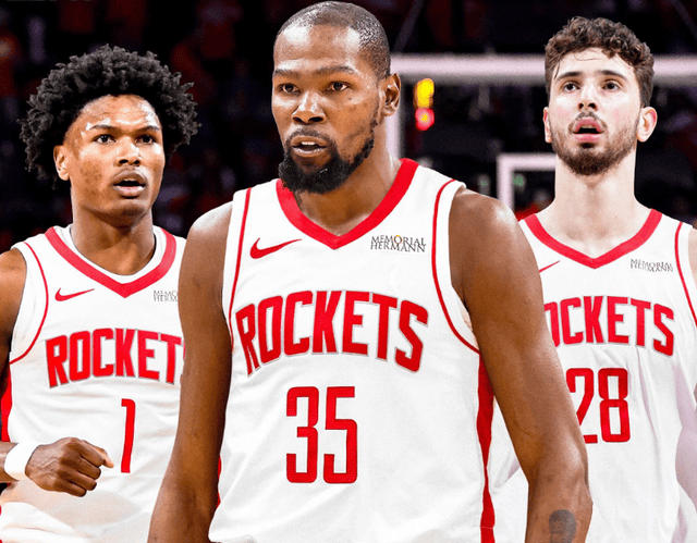 体合作压制 体合作压制