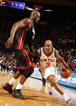 深圳在对位 深圳在对位