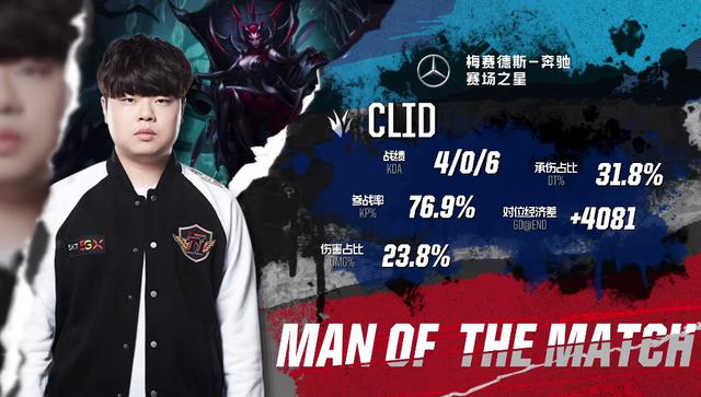 进攻层面 进攻层面