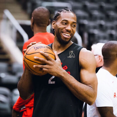 三连败期间 三连败期间