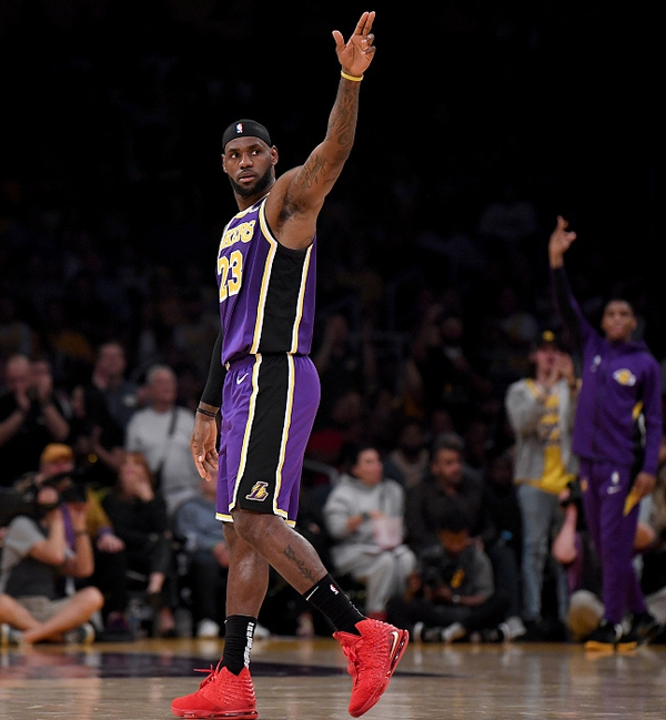 能说明趋势 能说明趋势