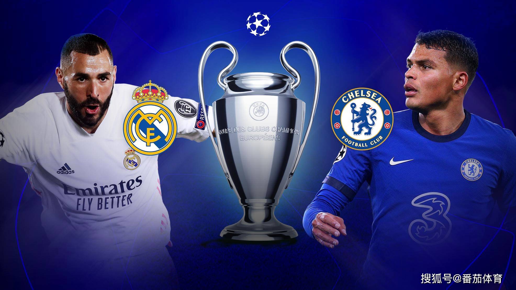 关键词自然 关键词自然