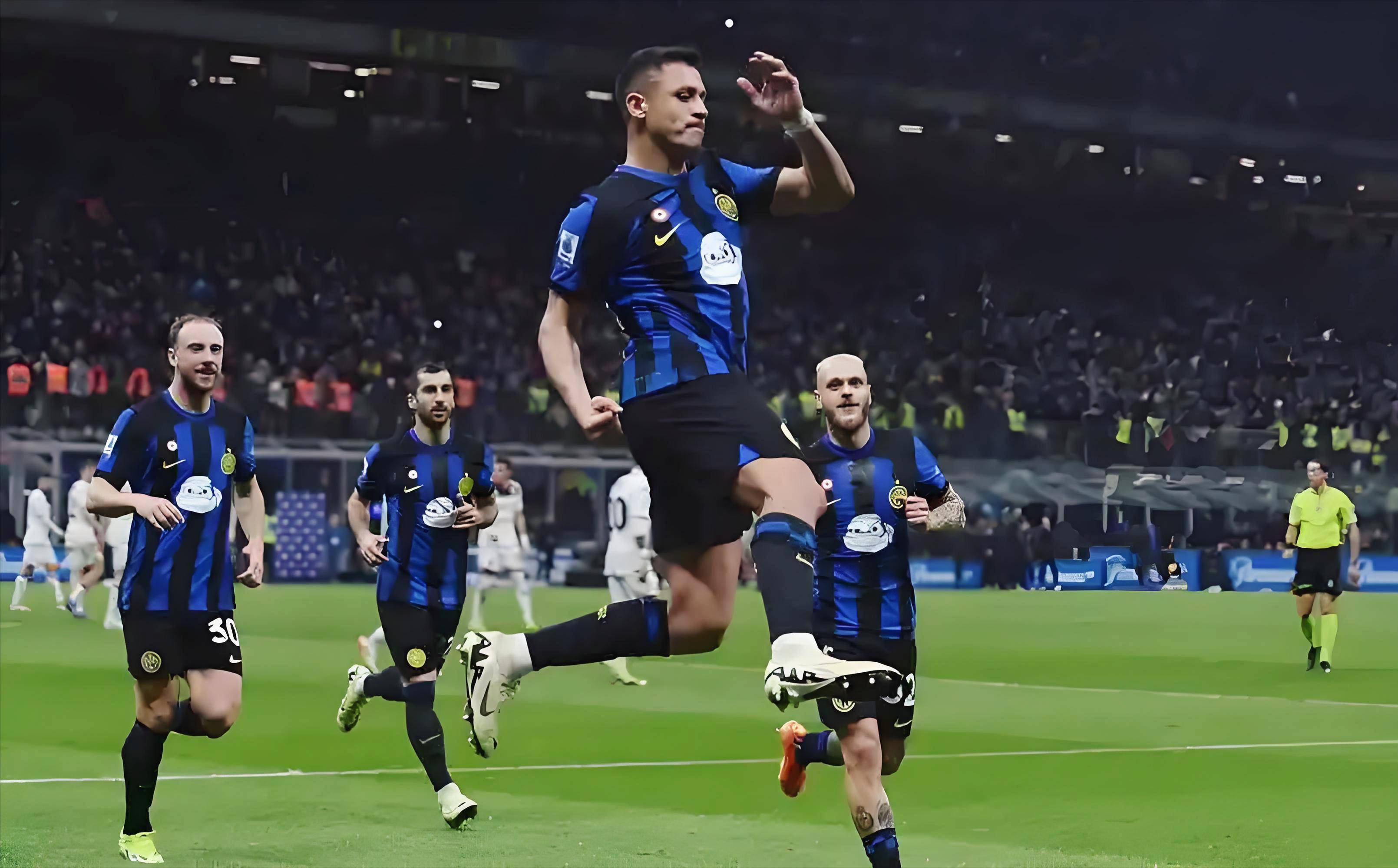 对手反制 对手反制