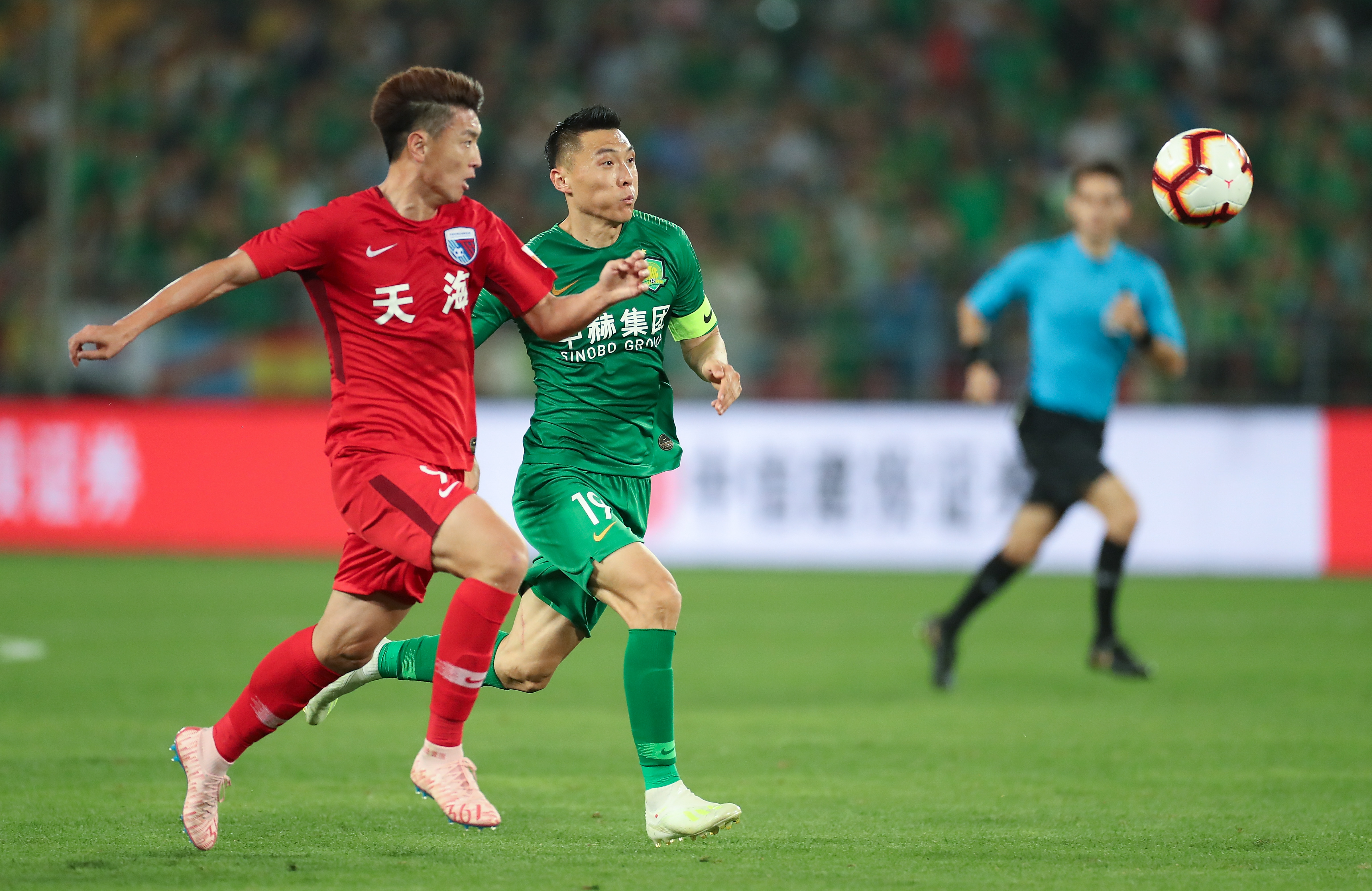 强侧吸附后 强侧吸附后