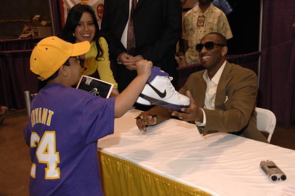 会员积分与 会员积分与