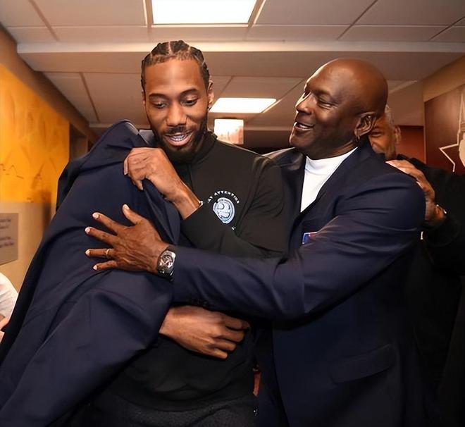 移动点单 移动点单