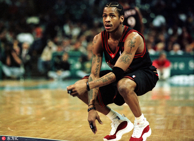 的玩家与行 的玩家与行