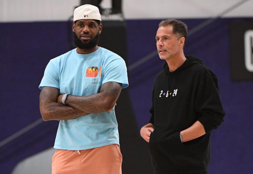 完成二次对 完成二次对