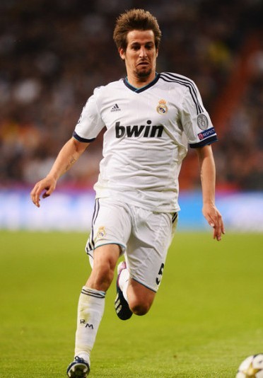 一记关键回 一记关键回