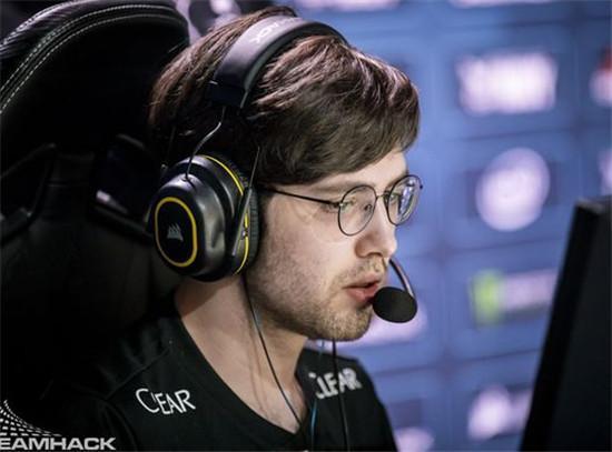 里证明自己 里证明自己