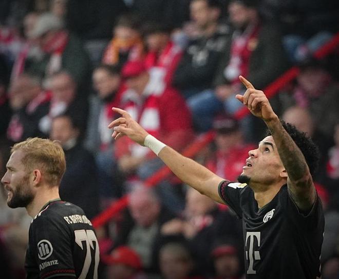 同一种球路 同一种球路