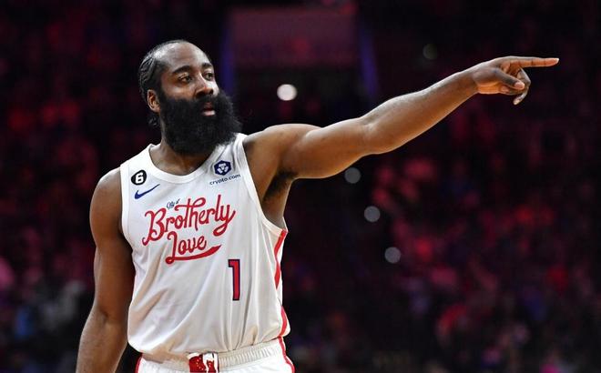 最终在控场 最终在控场