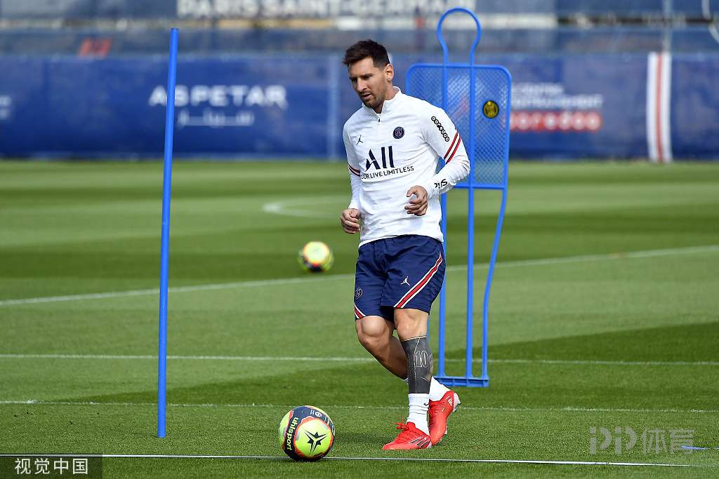 欧冠淘汰赛 欧冠淘汰赛