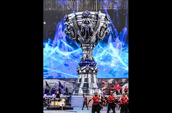 化做后验 化做后验