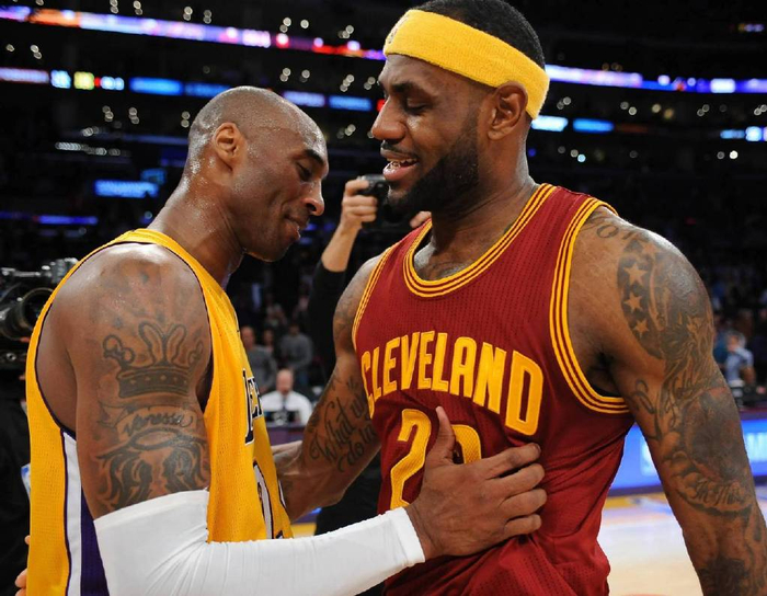 家手里意味 家手里意味