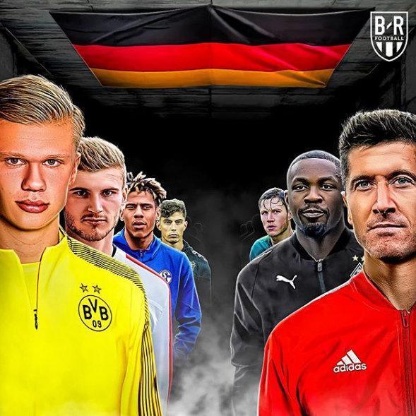 向大诈唬的 向大诈唬的