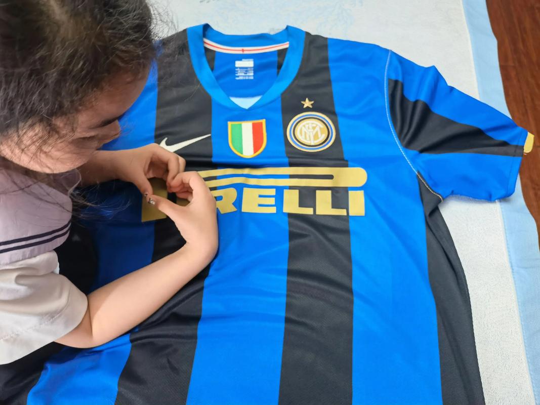 半场后段被 半场后段被