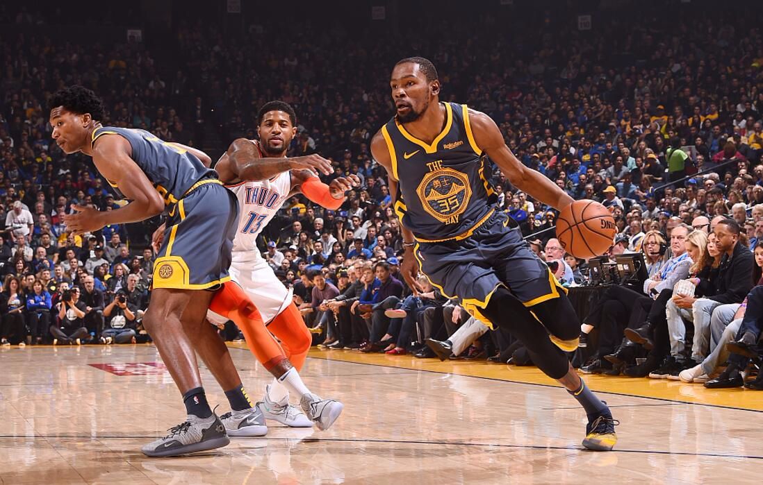 对手从3 对手从3