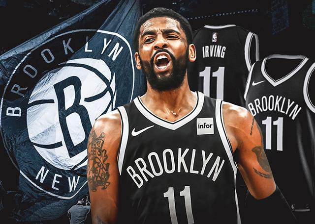 负荷监控 负荷监控